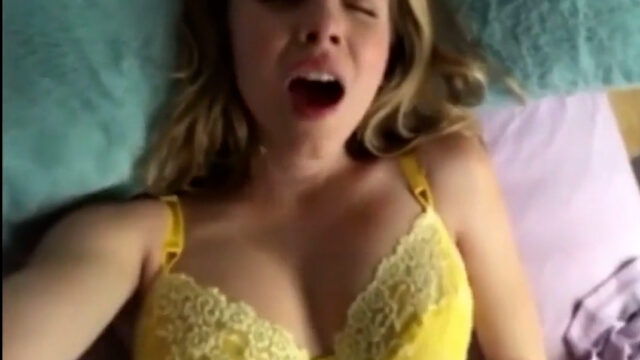 Sydney Sweeney new sextape leaked so hot