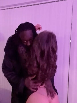 Molly and Jordy/Mollyandjordy Hot sextape trending Onlyfans leak