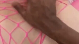 Sketch Streamer Gays Porn video Hot Trending Onlyfans