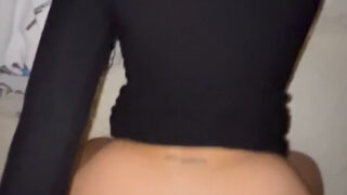 Angela Alvarez Fat Cock Fucking Sextape Onlyfans – So hot